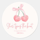 Recherche de petit en avant Rose