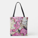 Recherche de biscuit accessoires Rose