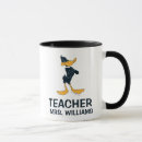 Suche nach pädagoge tassen Looney tunes pädagogen