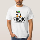 Suche nach linux tshirts Computer