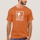 Recherche de affranchissement tshirts Drôle