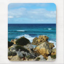 Recherche de saisonnier tapis souris Bord de mer