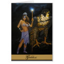 Suche nach acrylmalerei postkarten Malen