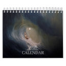 Suche nach meere kalender Schiff