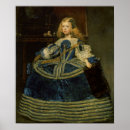 Suche nach blaues kleid poster Klassisch