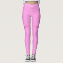 Recherche de bizarre vêtements Rose