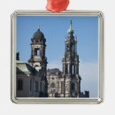 Suche nach europäische städte ornamente Deutsch