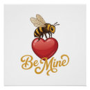 Recherche de ruches posters Abeille à miel