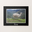 Recherche de cusco Nature