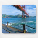 Recherche de humide tapis souris Californie