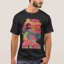 Suche nach coltrane tshirts Grafisch