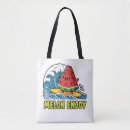 Suche nach lustige wassermelone taschen Obst