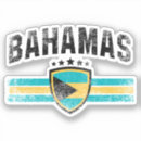 Suche nach die bahamas aufkleber Flaggen