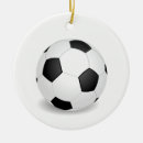 Recherche de soccer ornements Sports