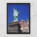 Suche nach new york travel poster Urlaub