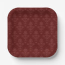 Suche nach viktorianisch teller Gotisch
