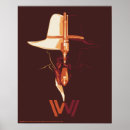 Suche nach schwarzer mann poster Hobby