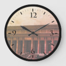 Suche nach alte uhr poster Historisch
