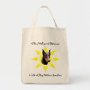 Recherche de dobx sacs Pour elle