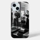 Suche nach büro iphone hüllen Retro