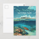 Recherche de sec cartes postales Vacances en floride