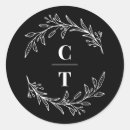 Suche nach extravagant aufkleber Monogramm