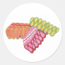 Suche nach bunte süßigkeiten aufkleber Bonbons