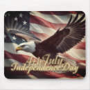 Suche nach amerikanischer adler mousepads Juli
