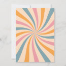 Recherche de 1950s invitations Années 1950