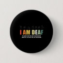 Recherche de sourd badges Signature
