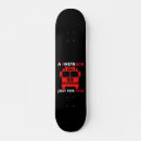 Recherche de jeu de mots skateboards Drôle