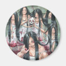 Suche nach gotischer magnet magnete Goth