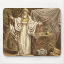 Recherche de forgeron tapis souris Hamilton