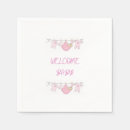 Recherche de bébé bienvenu serviettes Pour tous