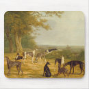 Suche nach windhunde mousepads Katzen