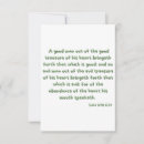 Suche nach bibel schrift karten Religiös