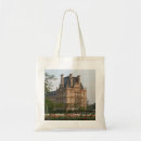 Recherche de louvre tote bags Paris