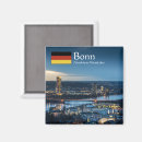 Suche nach bonn magnete Reise