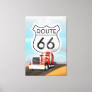 Suche nach lkw und poster leinwandbilder Transport