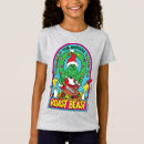 Recherche de rottie tshirts Noël