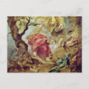 Suche nach paul rubens postkarten 17
