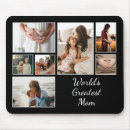 Recherche de enfants du monde tapis souris Moderne