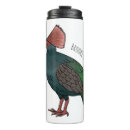 Suche nach partridge tassen Bird