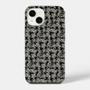 Recherche de dragon bleu iphone coques Classique