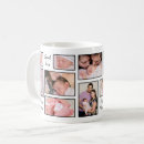 Recherche de spécial classiques tasses Toute personne