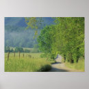 Suche nach smokings poster Nordamerika