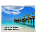 Recherche de motivation photographie Inspirer