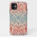Recherche de tapir iphone coques Rétro