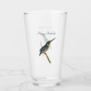 Recherche de kingfisher tasses Vintage