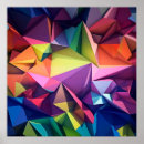 Suche nach rost poster Abstrakt